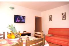 Apartmanok Šimić Apartman 3 – Apartman 3 foto 3