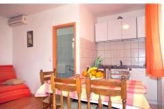 Apartmanok Šimić Apartman 3 – Apartman 3 foto 4