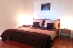 Apartmanok Šimić Apartman 4 – Apartman 4 foto 1