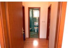 Apartmanok Šimić Apartman 4 – Apartman 4 foto 2