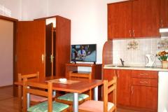 Apartmanok Šimić Apartman 4 – Apartman 4 foto 3