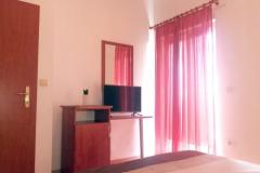 Apartmanok Šimić Apartman 4 – Apartman 4 foto 4