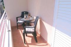 Apartmanok Šimić Apartman 4 – Apartman 4 foto 5