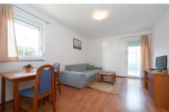 Apartmanok Šimović Apartman 1 – A1 foto 1
