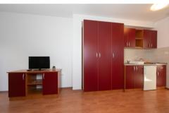 Apartmanok Šimović Apartman 1 – A1 foto 2