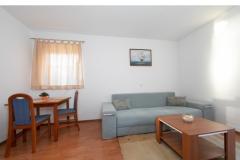 Apartmanok Šimović Apartman 1 – A1 foto 3