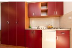 Apartmanok Šimović Apartman 1 – A1 foto 4