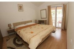 Apartmanok Šimović Apartman 4 – A4 foto 5