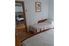 Apartmanok Sonja Apartman 5 – ORHIDEA foto 1