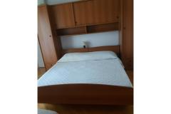 Apartmanok Sonja Apartman 5 – ORHIDEA foto 4