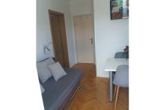 Apartmanok Sonja Apartman 5 – ORHIDEA foto 5