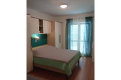 Apartmanok Sonja Apartman 1 – MASLINA foto 1