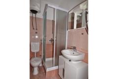 Apartmanok Sonja Apartman 1 – MASLINA foto 2