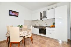 Apartmanok Sonja Apartman 1 – MASLINA foto 3