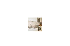 Apartmanok Sonja Apartman 1 – MASLINA foto 5