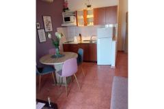 Apartmanok Sonja Apartman 2 – LEVANDA foto 1