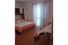 Apartmanok Sonja Apartman 2 – LEVANDA foto 2