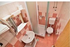 Apartmanok Sonja Apartman 2 – LEVANDA foto 3