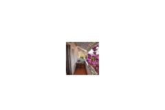 Apartmanok Sonja Apartman 2 – LEVANDA foto 4