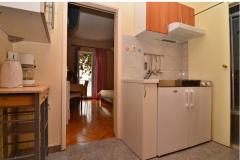 Apartmanok Sonja Apartman 3 foto 2