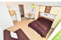 Apartmanok Sonja Apartman 4 – STUDIO foto 2