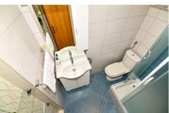 Apartmanok Sonja Apartman 4 – STUDIO foto 4