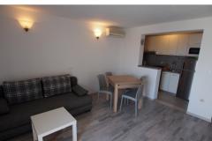 Apartmanok Stipe Apartman 1 – SUP 2+1 foto 1