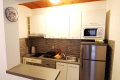 Apartmanok Stipe Apartman 1 – SUP 2+1 foto 2