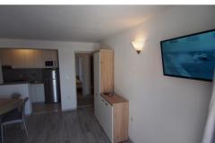 Apartmanok Stipe Apartman 1 – SUP 2+1 foto 3