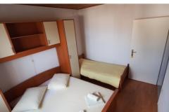 Apartmanok Stipe Apartman 1 – SUP 2+1 foto 4