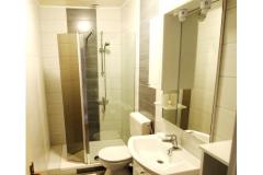 Apartmanok Stipe Apartman 1 – SUP 2+1 foto 5
