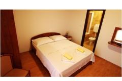Apartmanok Stipe Apartman 2 – App.2 2+1 foto 2