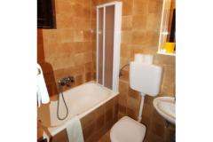 Apartmanok Stipe Apartman 2 – App.2 2+1 foto 4