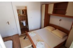 Apartmanok Stipe Apartman 3 – App.3 4+2 foto 1