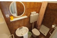 Apartmanok Stipe Apartman 3 – App.3 4+2 foto 2