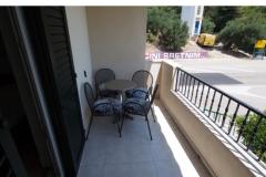 Apartmanok Stipe Apartman 3 – App.3 4+2 foto 3