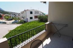 Apartmanok Stipe Apartman 3 – App.3 4+2 foto 4