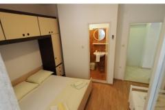 Apartmanok Stipe Apartman 3 – App.3 4+2 foto 5