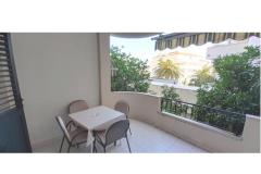 Apartmanok Stipe Apartman 4 – SAP2 foto 1