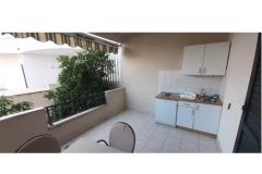 Apartmanok Stipe Apartman 4 – SAP2 foto 2