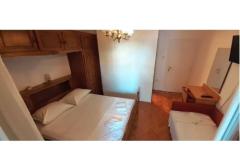 Apartmanok Stipe Apartman 4 – SAP2 foto 3