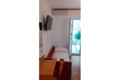 Apartmanok Stipe Apartman 4 – SAP2 foto 4