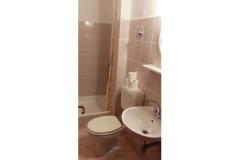 Apartmanok Stipe Apartman 4 – SAP2 foto 5
