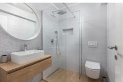 Apartmanok Šućur Apartman 1 – new foto 4