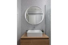 Apartmanok Šućur Apartman 1 – new foto 5