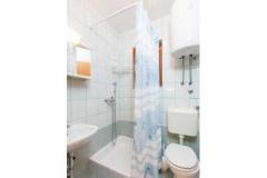Apartmanok Šućur Apartman 4 – 3+2 foto 4
