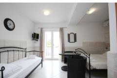 Apartmanok Sulenta Apartman 3 – A2+1 foto 1