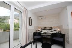 Apartmanok Sulenta Apartman 3 – A2+1 foto 2