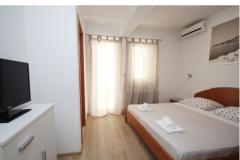 Apartmanok Sulenta Apartman 4 – A6 foto 2