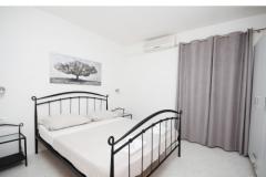 Apartmanok Sulenta Apartman 4 – A6 foto 3